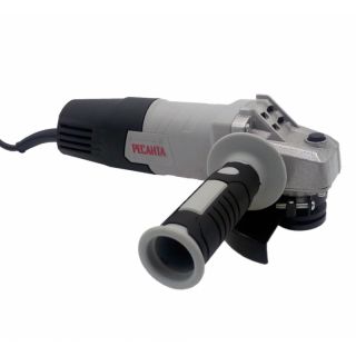 

Шлифовальная машина Ресанта УШМ-115/800