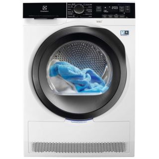 

Сушильная машина Electrolux EW9H1R88SC