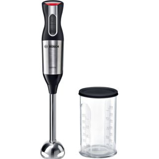 

Блендер Bosch MS62M6110