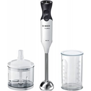 

Блендер Bosch MS6CA4120