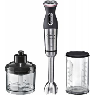 

Блендер Bosch MS8CM6120