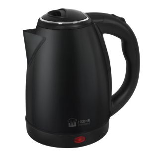 

Чайник Home Element HE-KT149 черный жемчуг