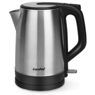 

Чайник Comfee CF-KT7020