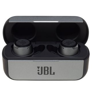

Наушники JBL Reflect FLOW black