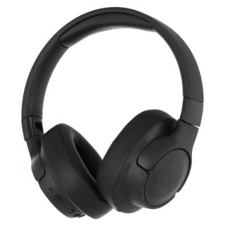 

Наушники JBL Tune 750BTNC black