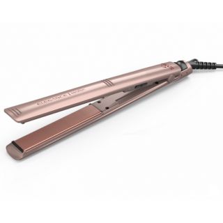 

Прибор для укладки волос GA.MA ELEGANCE KERATION (GI0208)