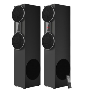 

Комплект акустики Ginzzu GM-325