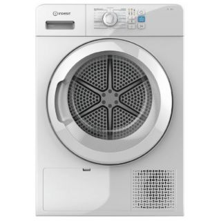 

Сушильная машина Indesit YT CM08 8B RU
