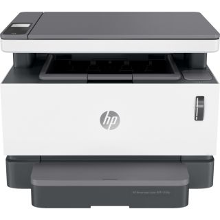 

МФУ HP Neverstop Laser 1200a