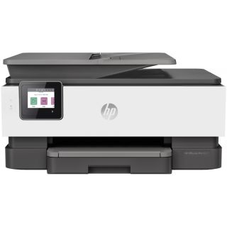 

МФУ HP OfficeJet 8023 (1KR64B)