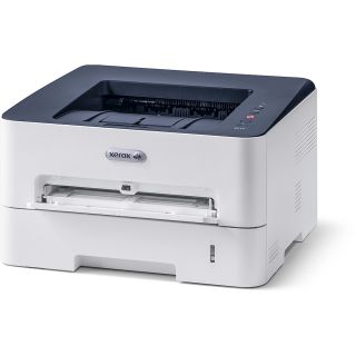 

Принтер Xerox Phaser B210DNI