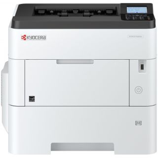 Принтер Kyocera P5021cdn Купить