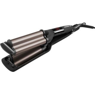 

Прибор для укладки волос Polaris PHS-5095TAi