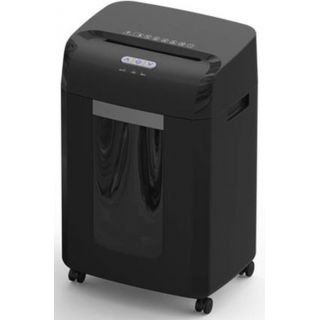 

Уничтожитель документов (шредер) Gladwork Aquarium 32CD