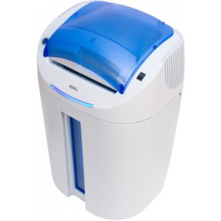 

Уничтожитель документов (шредер) Kobra +2 CC2 E/S