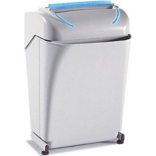 

Уничтожитель документов (шредер) Kobra 240 С4 Turbo