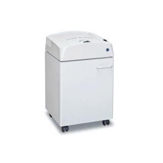 

Уничтожитель документов (шредер) Kobra AF+1 40 LT E/S