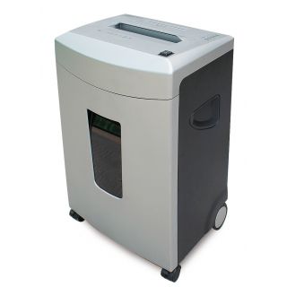 

Уничтожитель документов (шредер) Office Kit S220 2x9