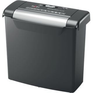 

Уничтожитель документов (шредер) Rexel Momentum S206 EU