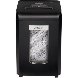 

Уничтожитель документов (шредер) Rexel RSS1838