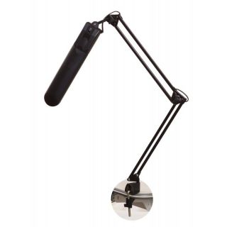 

Светильник Трансвит ДЕЛЬТА (Delta/Bl) черный