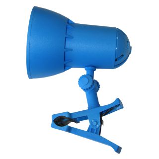 

Светильник Трансвит Надежда-1 mini (NADEZHDA1MINI/BLU) синий лазурь
