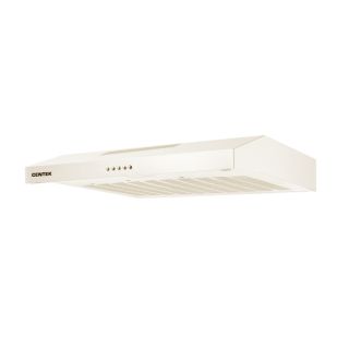 

Подвесная вытяжка Centek CT-1801-50 Beige