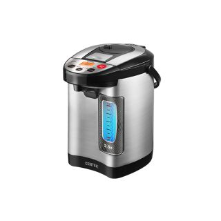 

Термопот Centek CT-0083 Black
