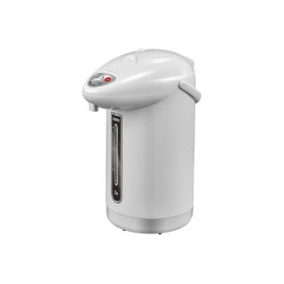 

Термопот Centek CT-0089 White