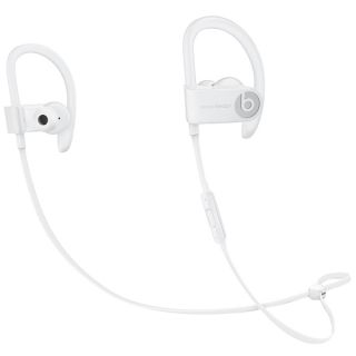 

Наушники Beats Powerbeats 3 белый
