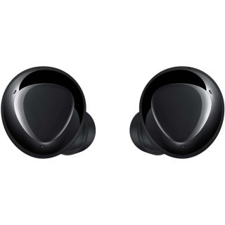 

Наушники Samsung Buds+ черный (SM-R175NZKASER)