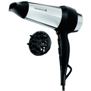 

Фен Remington D 4200