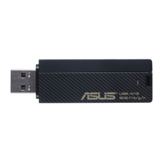 

WiFi Адаптер Asus USB-N13