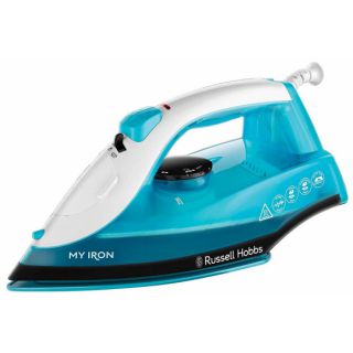 

Утюг Russell Hobbs 25580-56