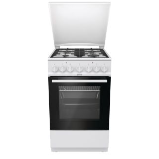 

Газовая плита Gorenje K5221WF