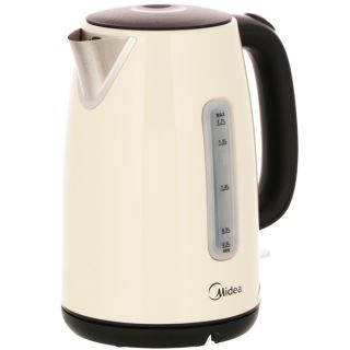 

Чайник Midea MK-8021