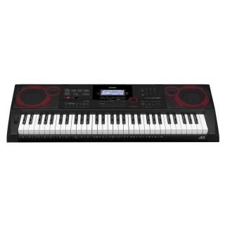 

Музыкальный инструмент Casio CT-X3000