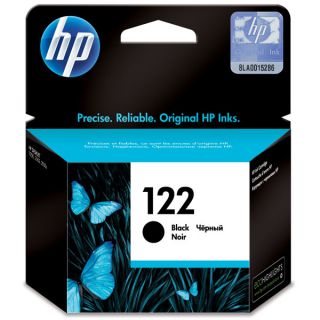 

Расходный материал для печати HP CH561HE
