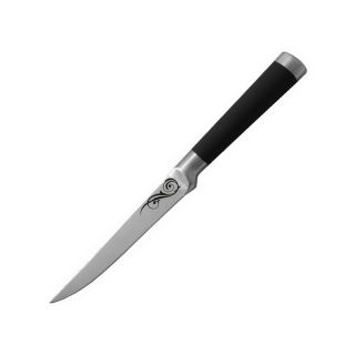 

Нож кухонный Mallony MAL-05RS (985365)