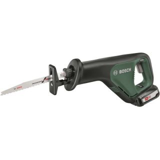 

Сабельная пила Bosch AdvancedRecip 18 (06033B2401)