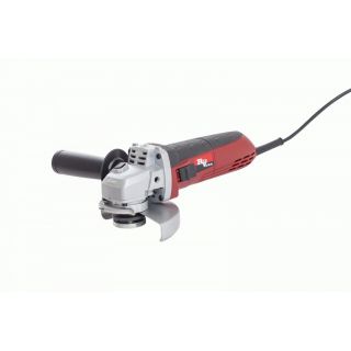 

Шлифовальная машина RedVerg RD-AG73-115