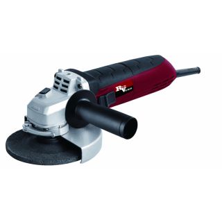 

Шлифовальная машина RedVerg RD-AG75-125