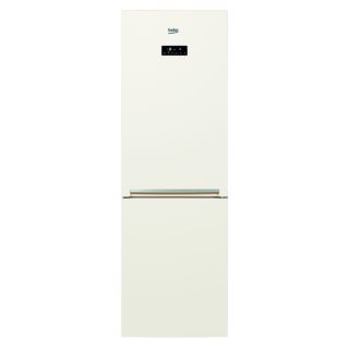 

Холодильник Beko RCNK 321E20 BW