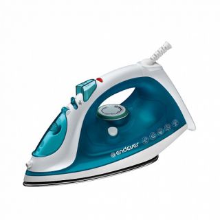 

Утюг Endever Delta 114