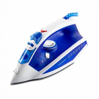 

Утюг Endever Delta 119