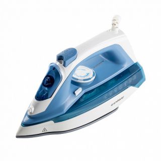 

Утюг Endever Delta 209