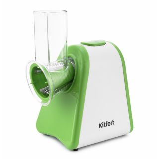 

Измельчитель Kitfort KT-1385