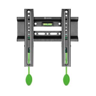 

Кронштейн для ТВ Onkron NN22