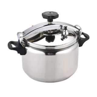 

Скороварка Kelli KL-4061-5L