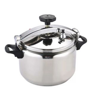 

Скороварка Kelli KL-4061-9L